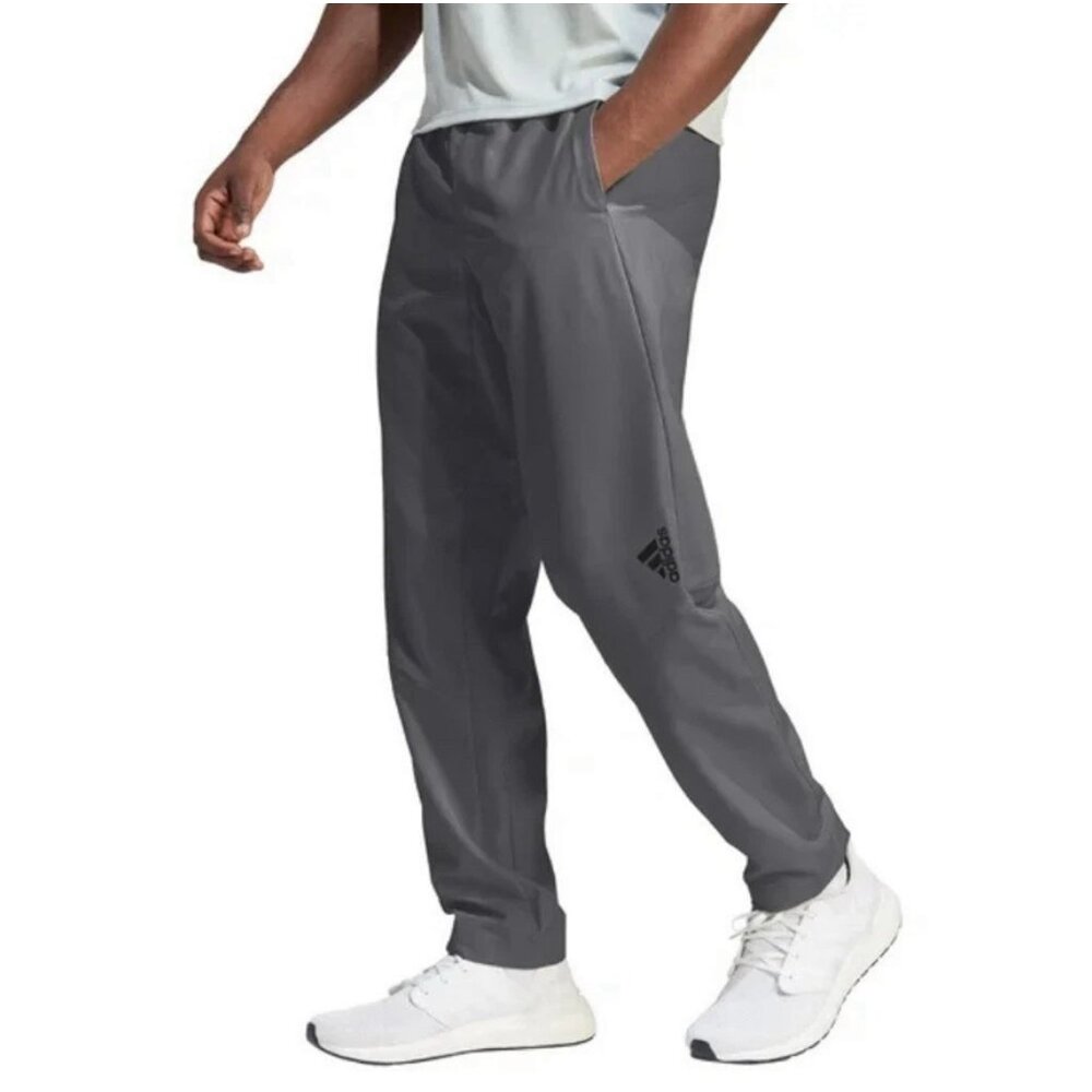 adidas‎ Men’s Woven Pant